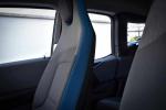 bmw-i3-120-ah-2019-eletrico