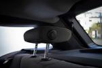 bmw-i3-120-ah-2019-eletrico