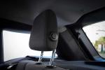 bmw-i3-120-ah-2019-eletrico