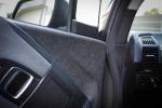 bmw-i3-120-ah-2019-eletrico