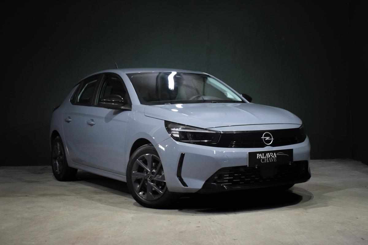 opel-corsa-1-2-2023-gasolina-1199cc