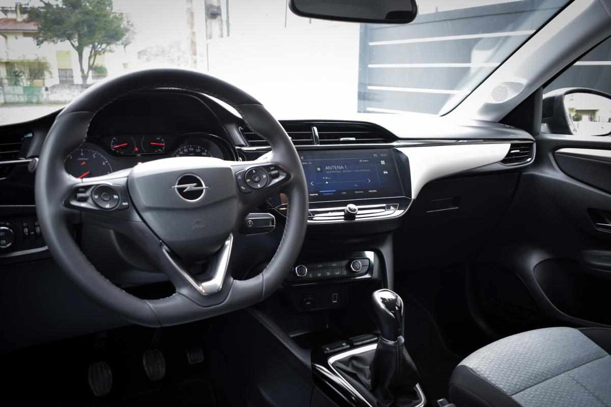 opel-corsa-1-2-2023-gasolina-1199cc