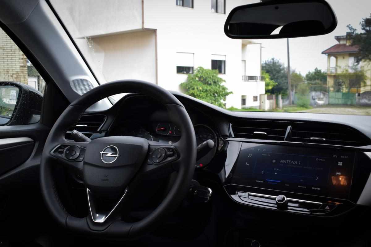 opel-corsa-1-2-2023-gasolina-1199cc