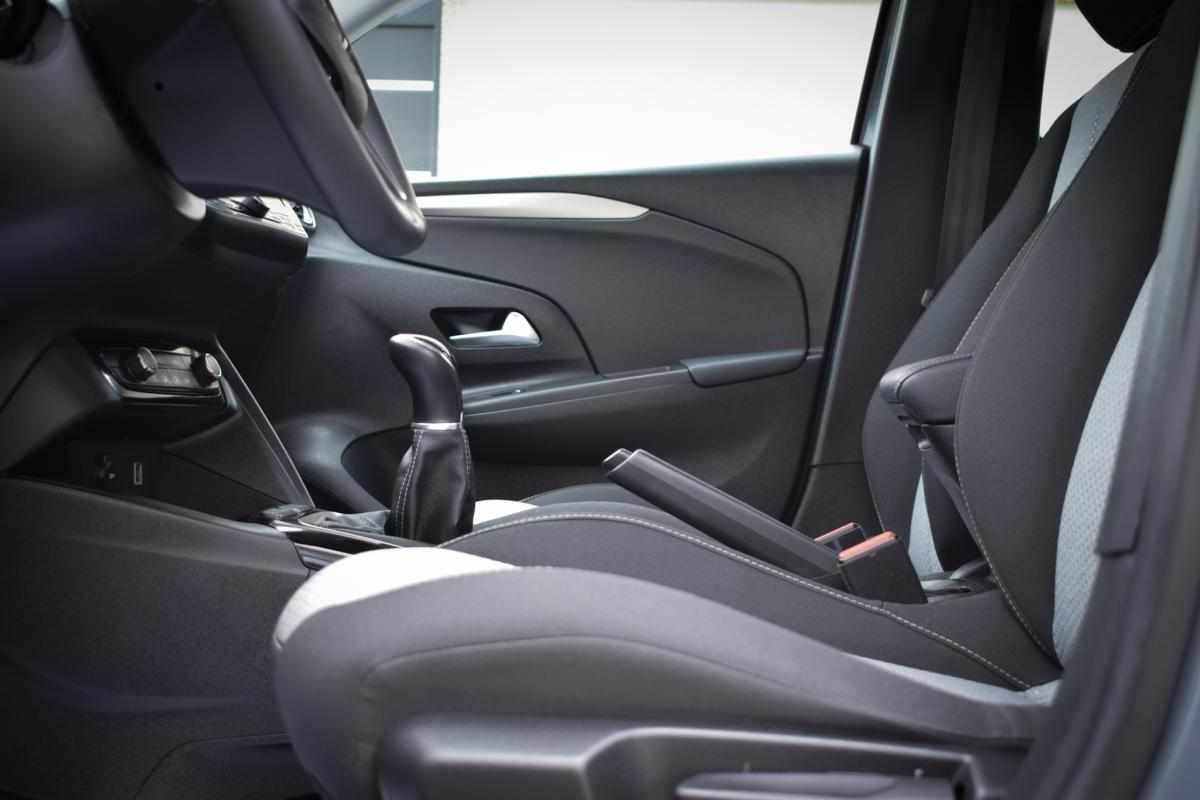 opel-corsa-1-2-2023-gasolina-1199cc