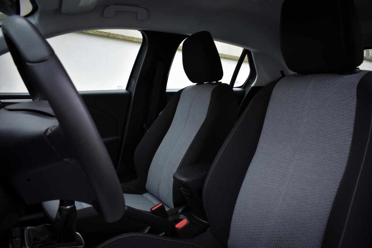 opel-corsa-1-2-2023-gasolina-1199cc