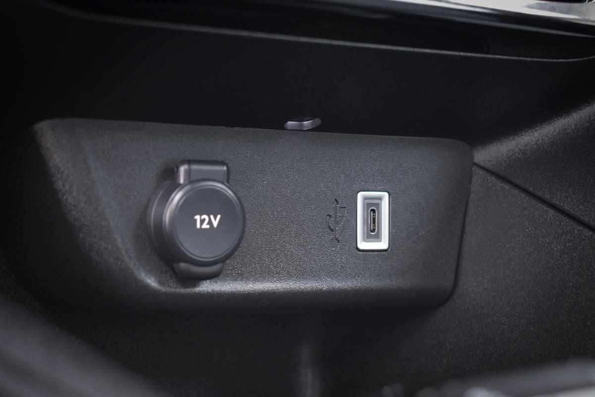 opel-corsa-1-2-2023-gasolina-1199cc