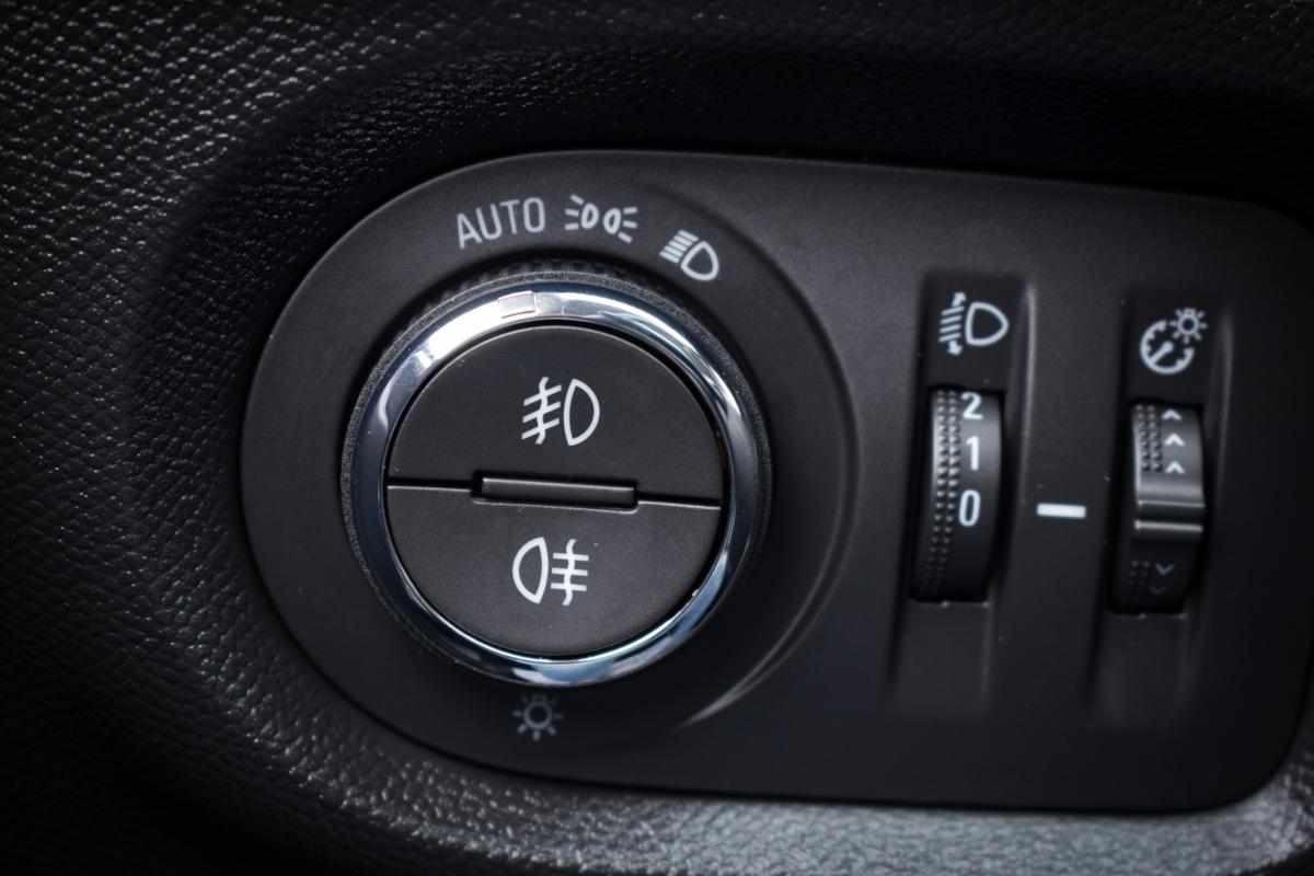 opel-corsa-1-2-2023-gasolina-1199cc