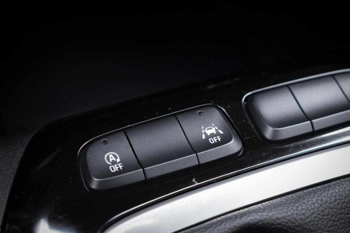opel-corsa-1-2-2023-gasolina-1199cc