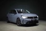 opel-corsa-1-2-2023-gasolina-1199cc