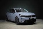 opel-corsa-1-2-2023-gasolina-1199cc