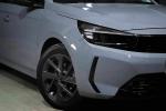 opel-corsa-1-2-2023-gasolina-1199cc