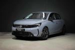 opel-corsa-1-2-2023-gasolina-1199cc