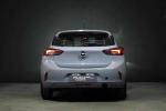 opel-corsa-1-2-2023-gasolina-1199cc