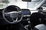 opel-corsa-1-2-2023-gasolina-1199cc