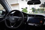 opel-corsa-1-2-2023-gasolina-1199cc