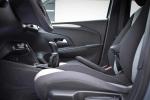 opel-corsa-1-2-2023-gasolina-1199cc