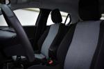 opel-corsa-1-2-2023-gasolina-1199cc