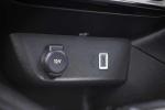 opel-corsa-1-2-2023-gasolina-1199cc