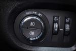opel-corsa-1-2-2023-gasolina-1199cc