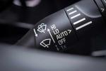 opel-corsa-1-2-2023-gasolina-1199cc
