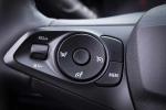 opel-corsa-1-2-2023-gasolina-1199cc