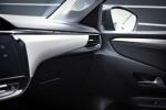 opel-corsa-1-2-2023-gasolina-1199cc