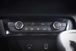 opel-corsa-1-2-2023-gasolina-1199cc