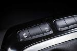 opel-corsa-1-2-2023-gasolina-1199cc