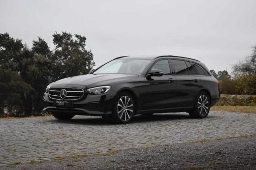 mercedes-benz-classe-e-e-300-de-2022-diesel-1950cc
