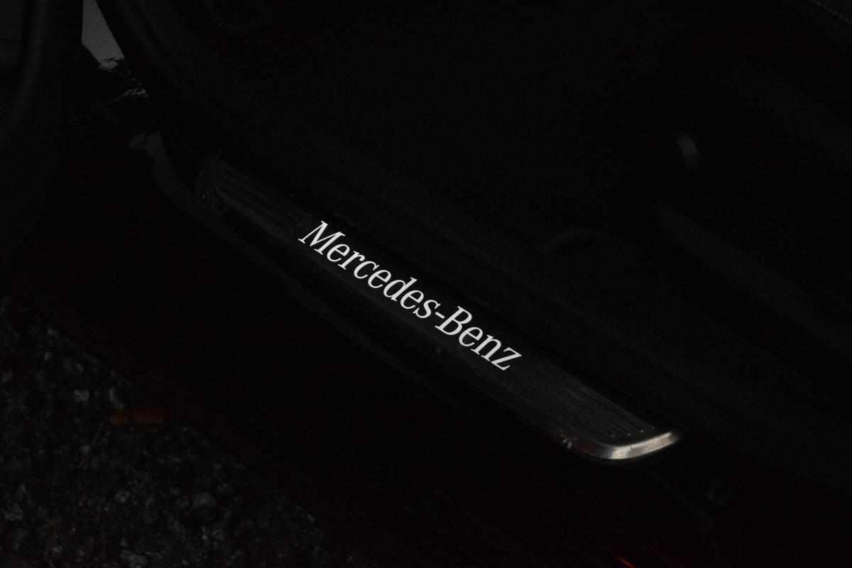 mercedes-benz-classe-e-e-300-de-2022-diesel-1950cc