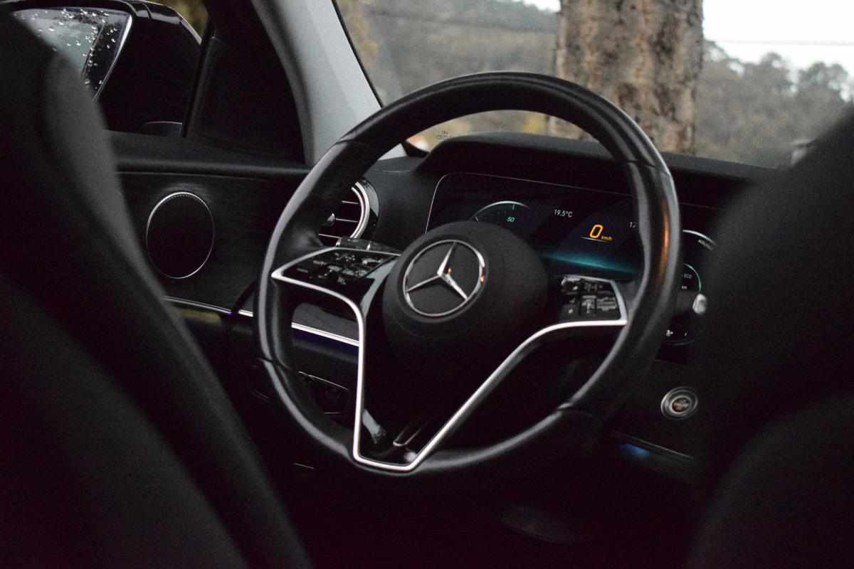 mercedes-benz-classe-e-e-300-de-2022-diesel-1950cc