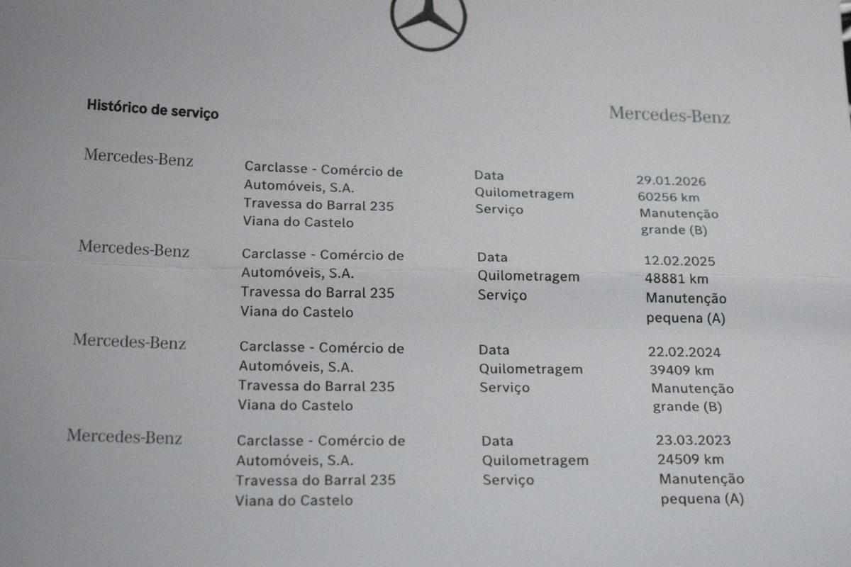 mercedes-benz-classe-e-e-300-de-2022-diesel-1950cc