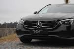mercedes-benz-classe-e-e-300-de-2022-diesel-1950cc