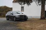 mercedes-benz-classe-e-e-300-de-2022-diesel-1950cc