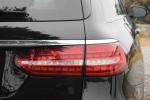 mercedes-benz-classe-e-e-300-de-2022-diesel-1950cc