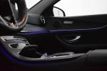 mercedes-benz-classe-e-e-300-de-2022-diesel-1950cc
