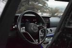 mercedes-benz-classe-e-e-300-de-2022-diesel-1950cc