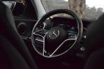 mercedes-benz-classe-e-e-300-de-2022-diesel-1950cc