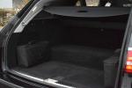 mercedes-benz-classe-e-e-300-de-2022-diesel-1950cc