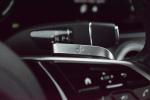 mercedes-benz-classe-e-e-300-de-2022-diesel-1950cc