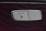 mercedes-benz-classe-e-e-300-de-2022-diesel-1950cc