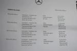 mercedes-benz-classe-e-e-300-de-2022-diesel-1950cc