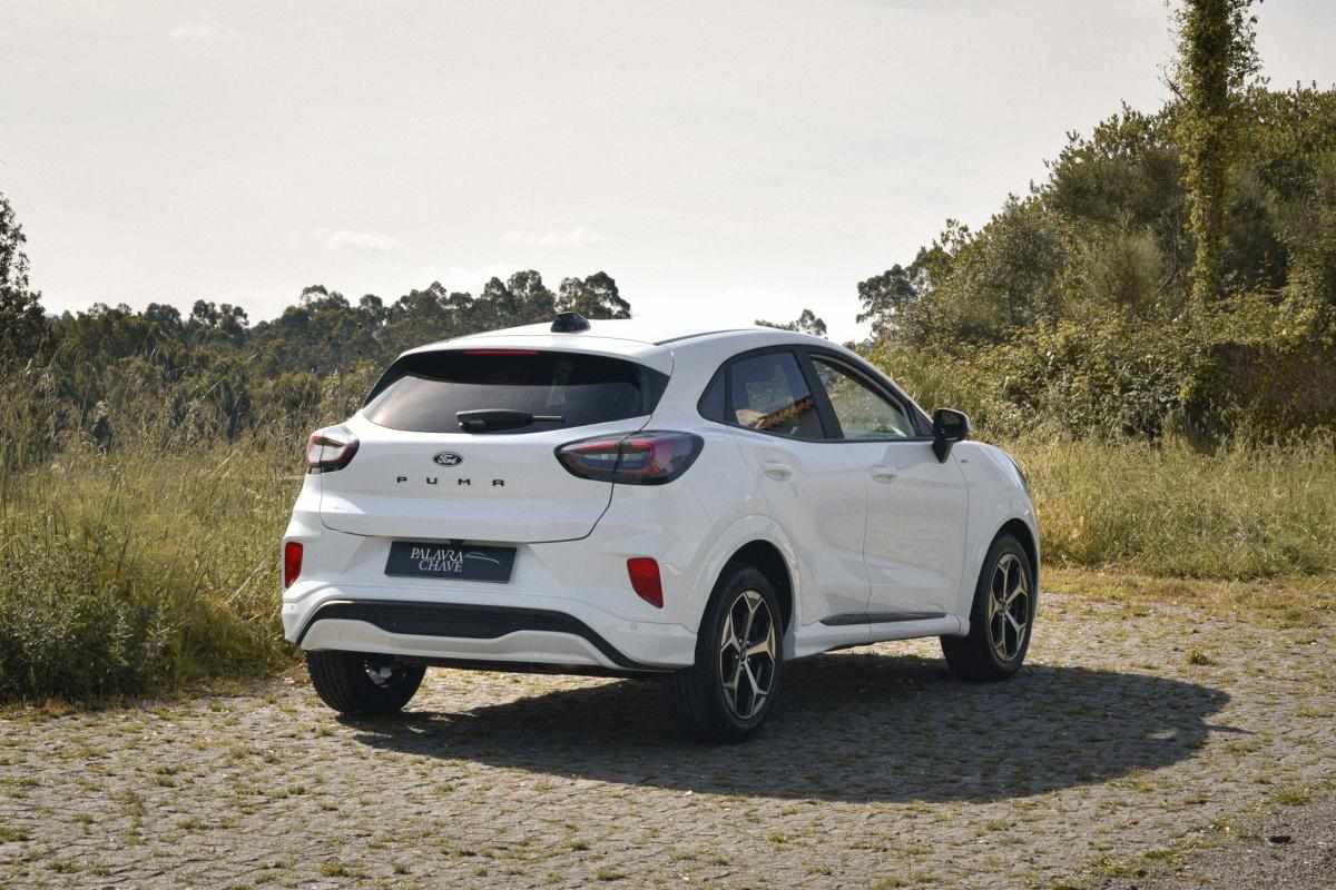 ford-puma-1-0-ecoboost-mild-hybrid-2025-gasolina-999cc