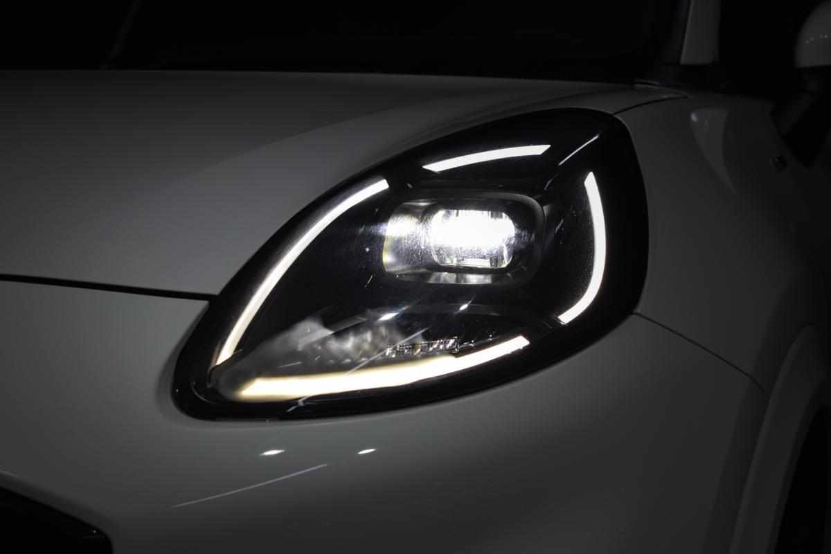 ford-puma-seleciona-a-versao-2025-gasolina-999cc