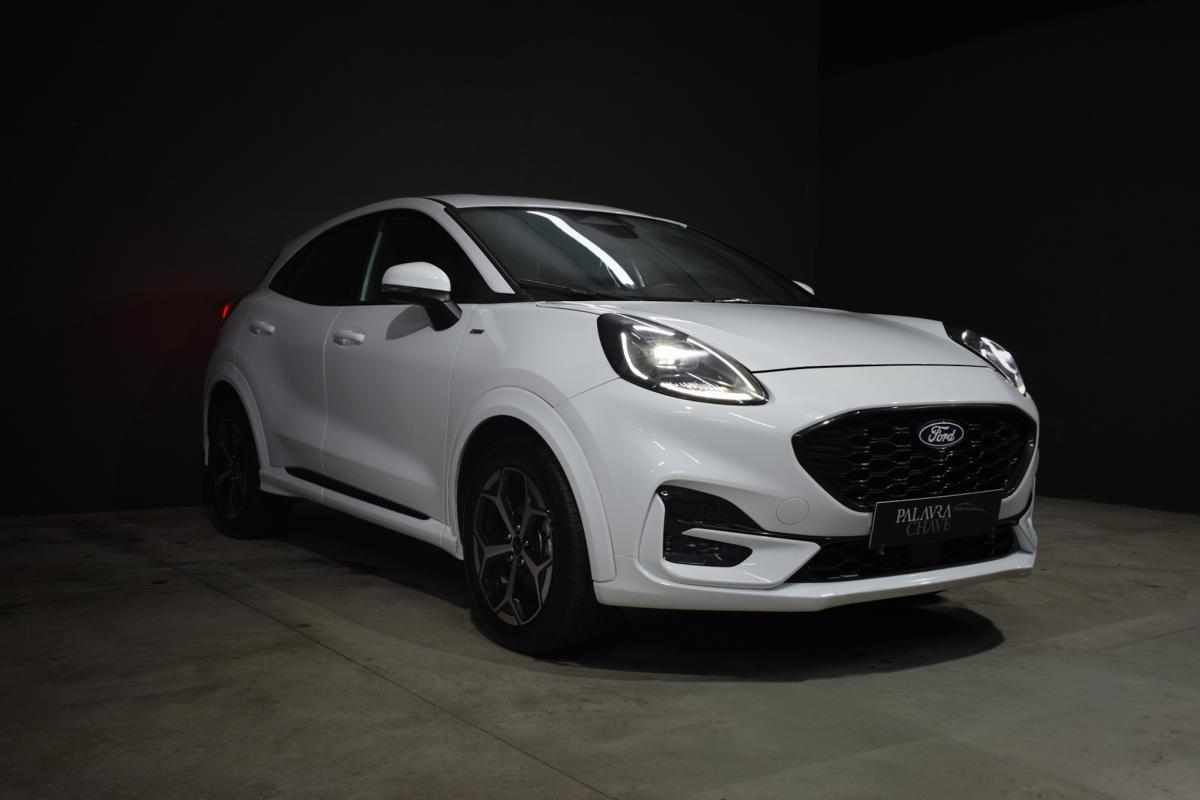 ford-puma-seleciona-a-versao-2025-gasolina-999cc