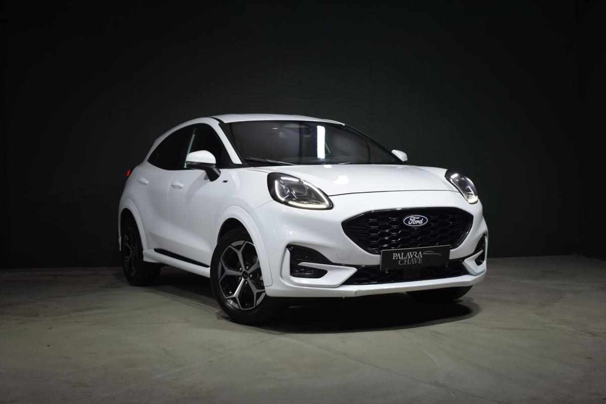 ford-puma-seleciona-a-versao-2025-gasolina-999cc