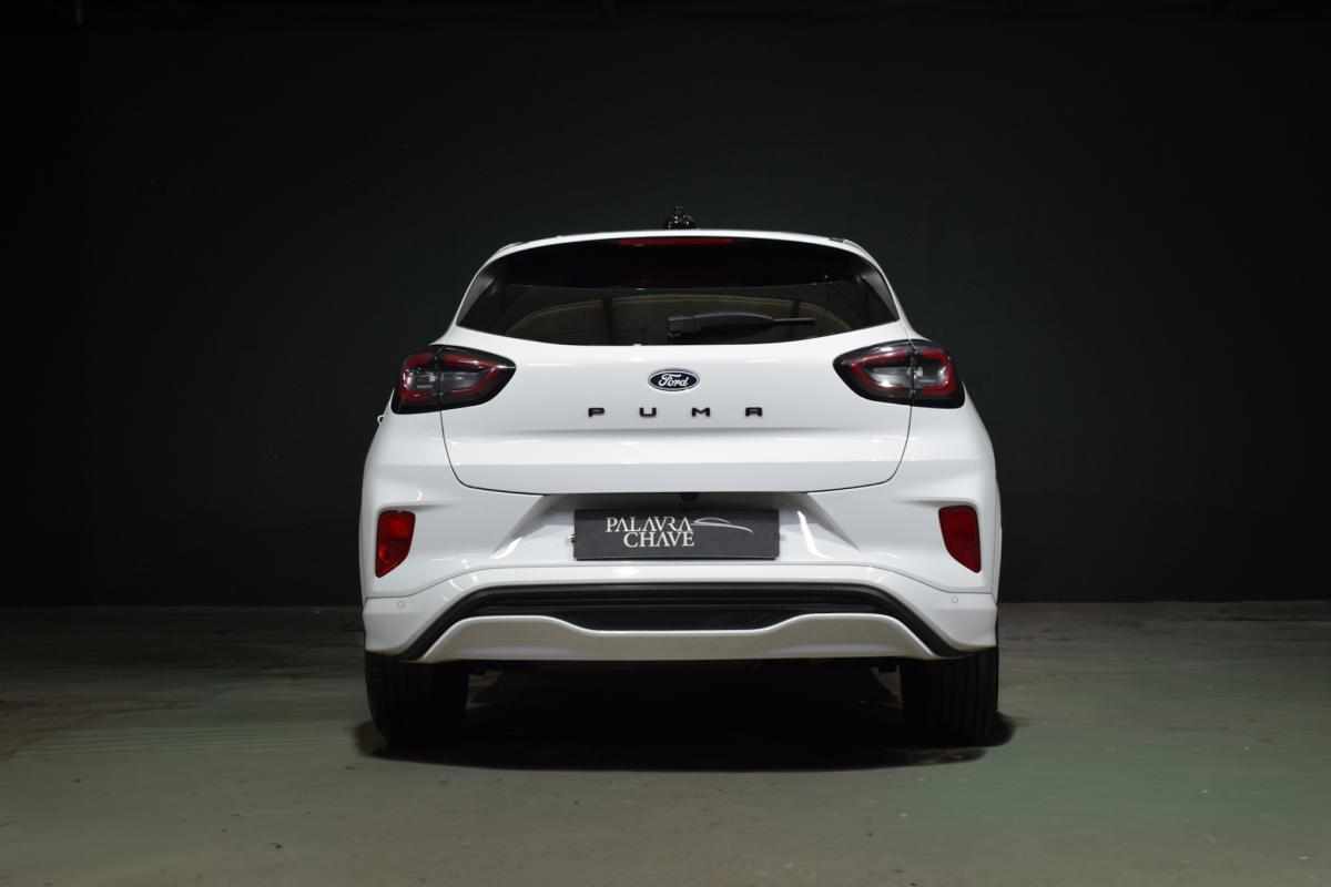 ford-puma-seleciona-a-versao-2025-gasolina-999cc