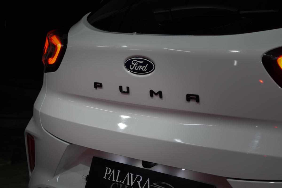 ford-puma-seleciona-a-versao-2025-gasolina-999cc