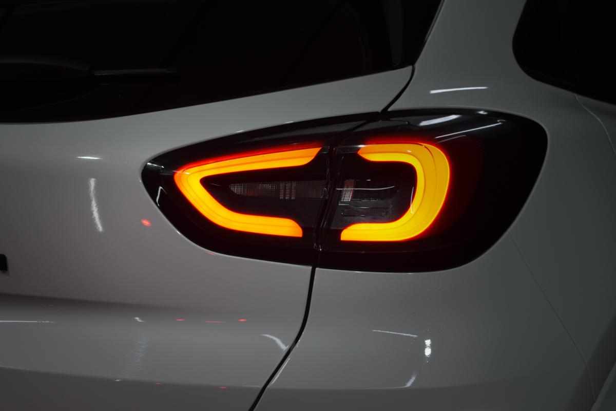 ford-puma-seleciona-a-versao-2025-gasolina-999cc