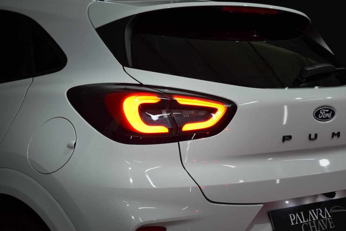 ford-puma-seleciona-a-versao-2025-gasolina-999cc